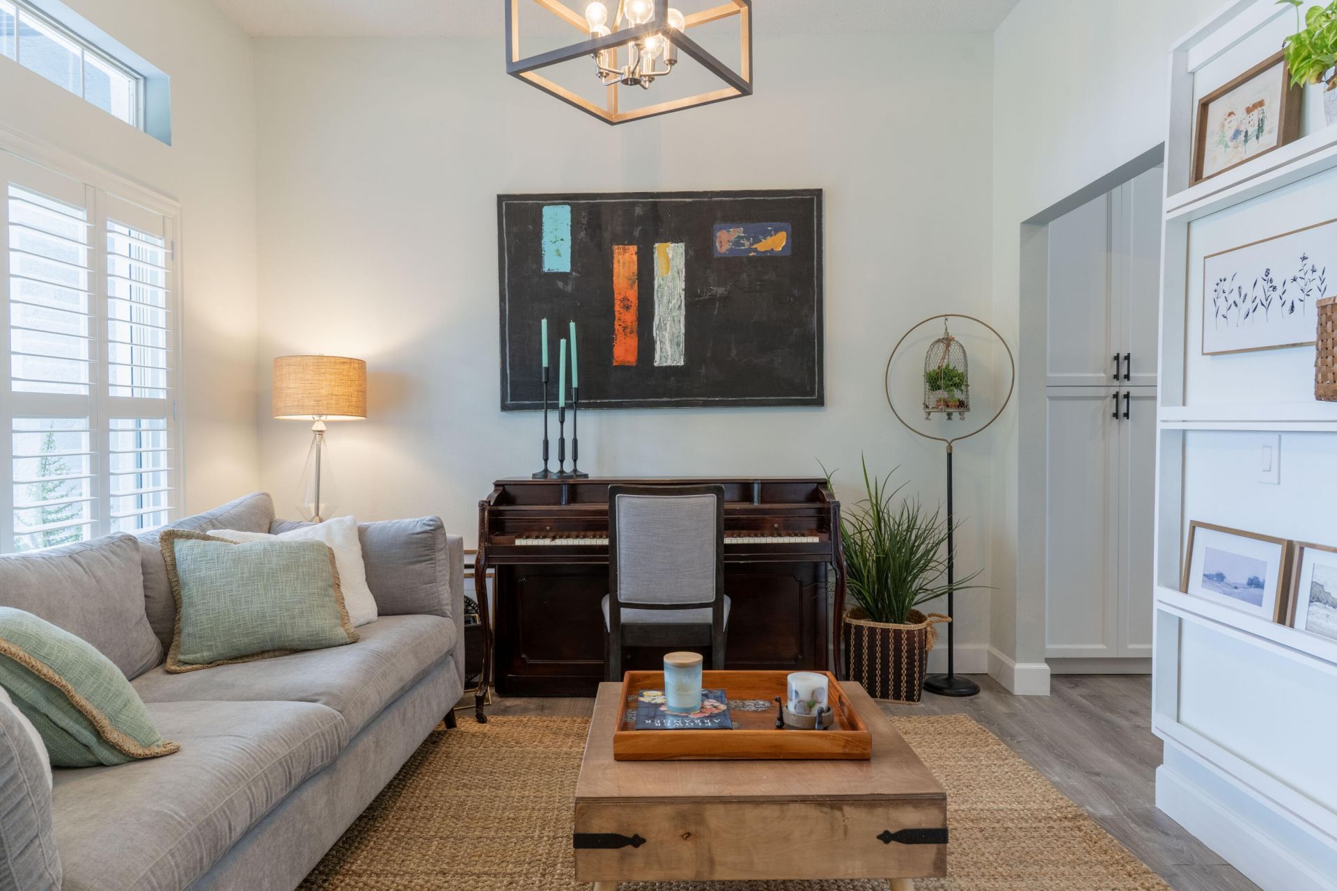 2118 SE Broward Terrace, Port Saint Lucie, FL 34952 Photo