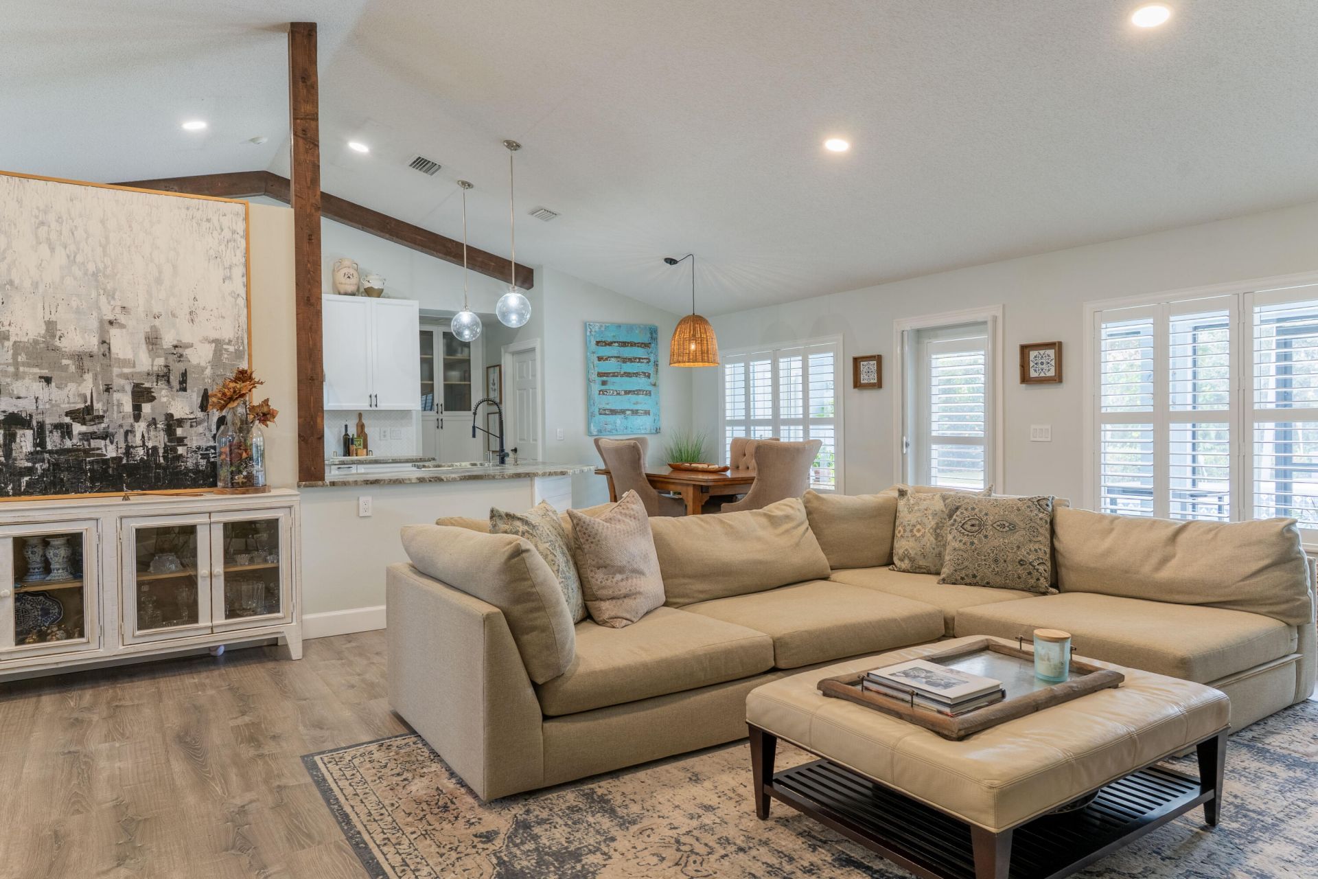 2118 SE Broward Terrace, Port Saint Lucie, FL 34952 Photo