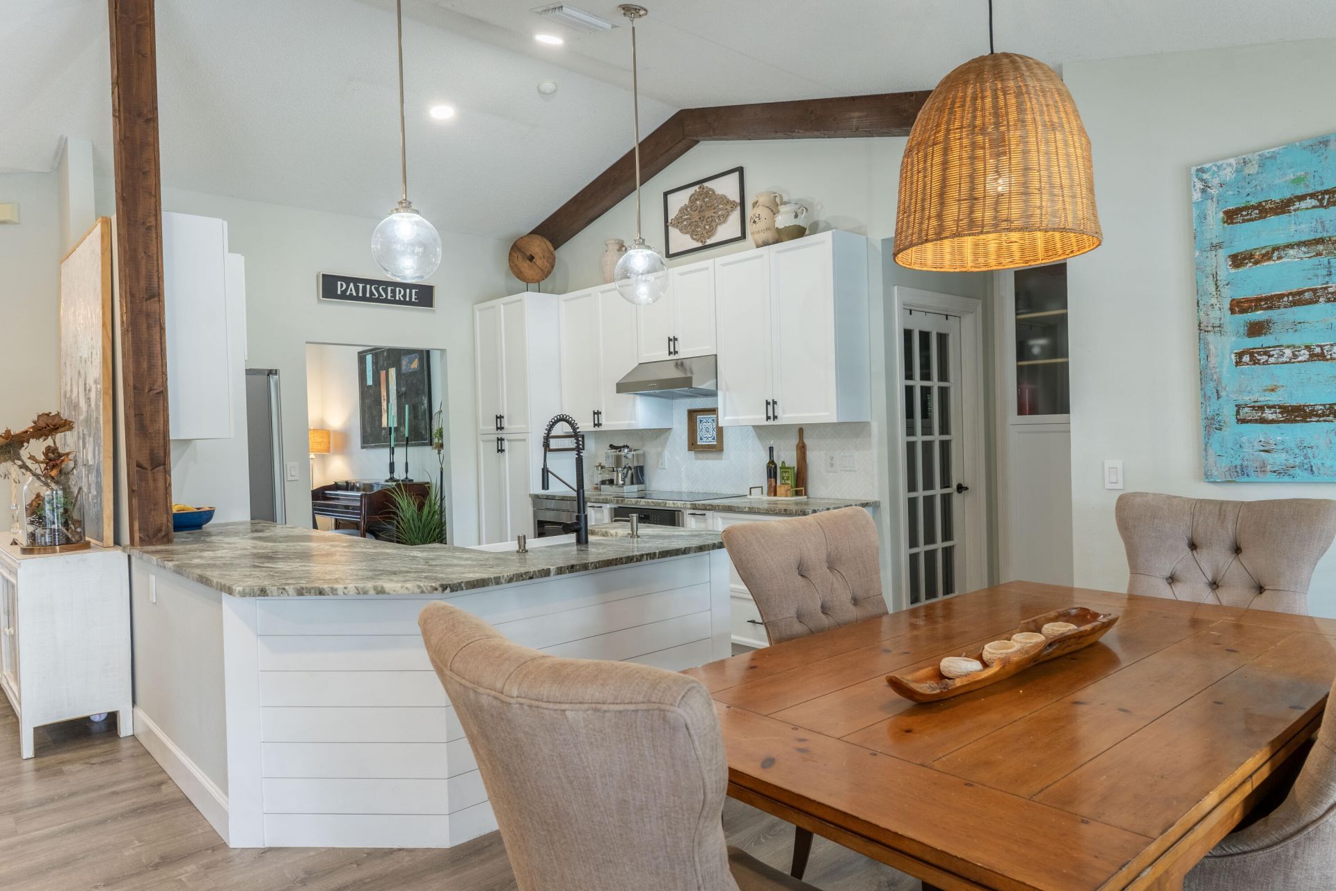 2118 SE Broward Terrace, Port Saint Lucie, FL 34952 Photo