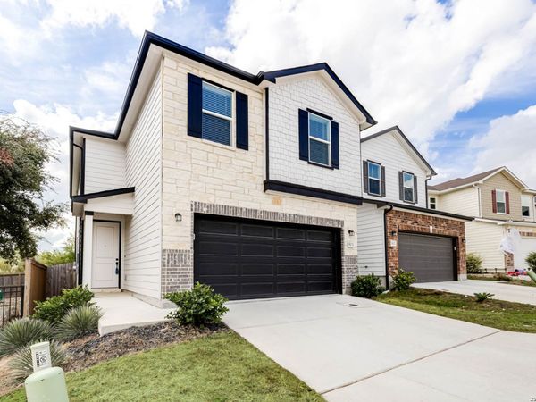 14839 Vance Jackson Rd, Unit 503, San Antonio, TX 78249