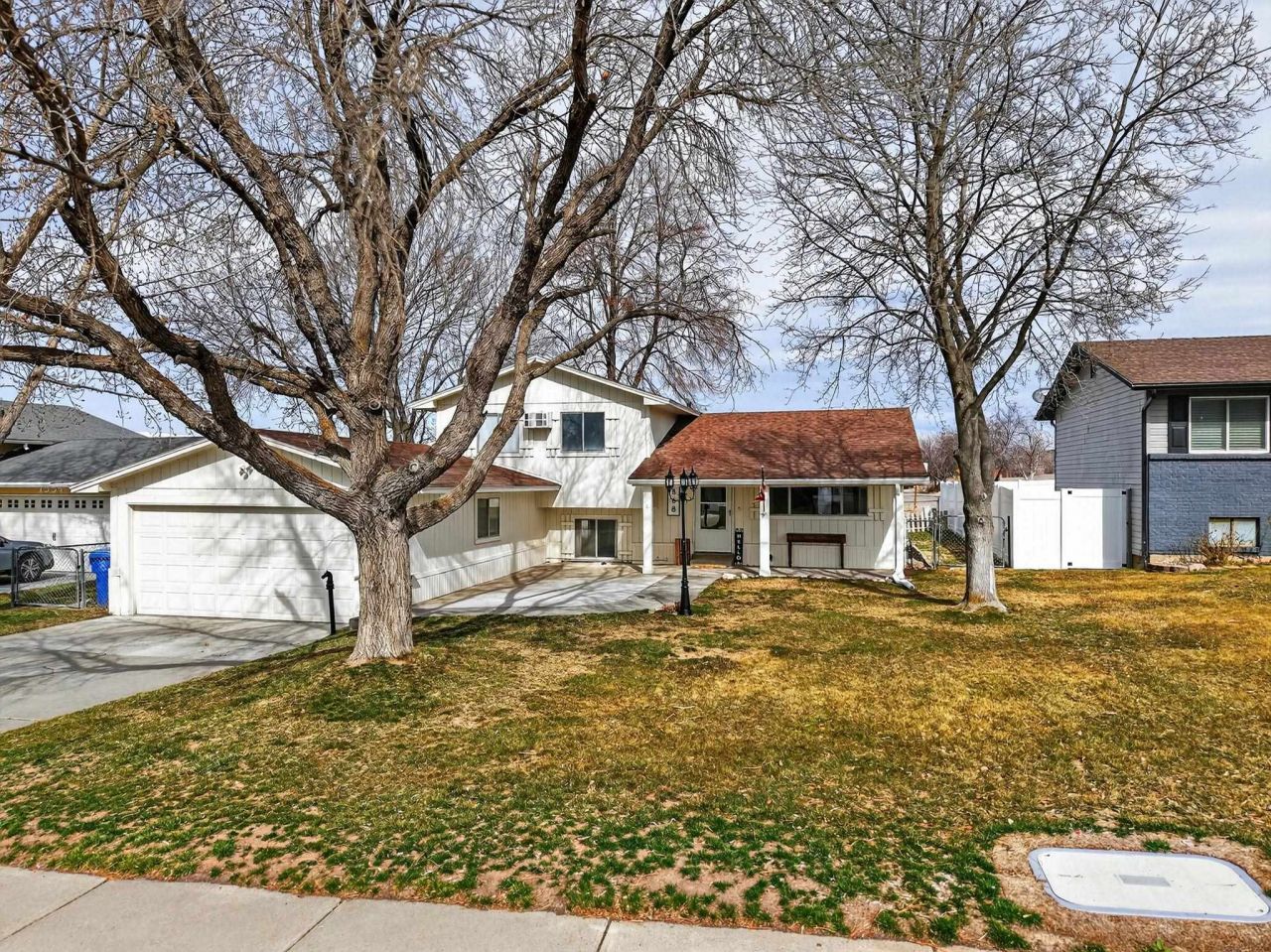 1568 Saratoga Street primary photo