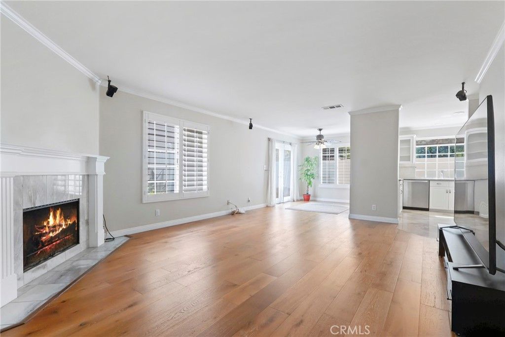 3327 California Avenue, Signal Hill, CA 90755 Main Photo