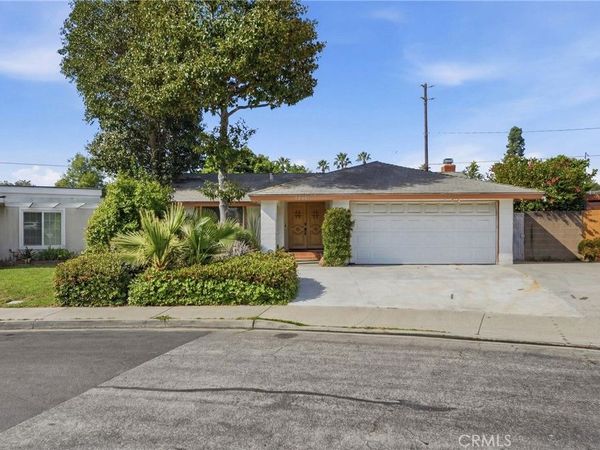 20241 Galway Avenue, Carson, CA 90746