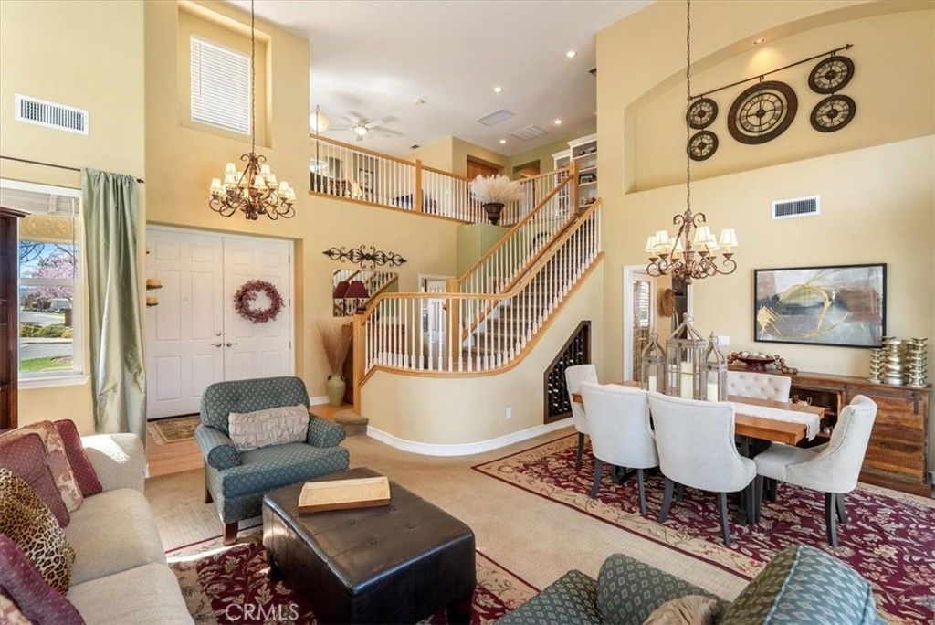 1945 Fieldstone, Paso Robles, CA 93446 Main Photo