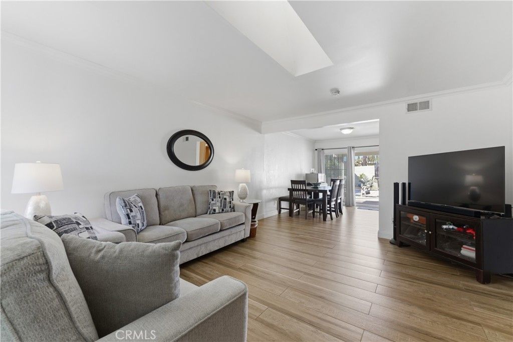 1425 Seagrove, Wilmington, CA 90744 Main Photo