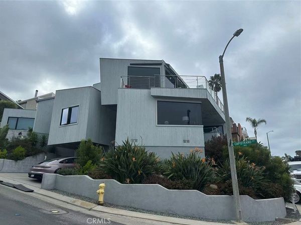 988 Acapulco, Laguna Beach, CA 92651