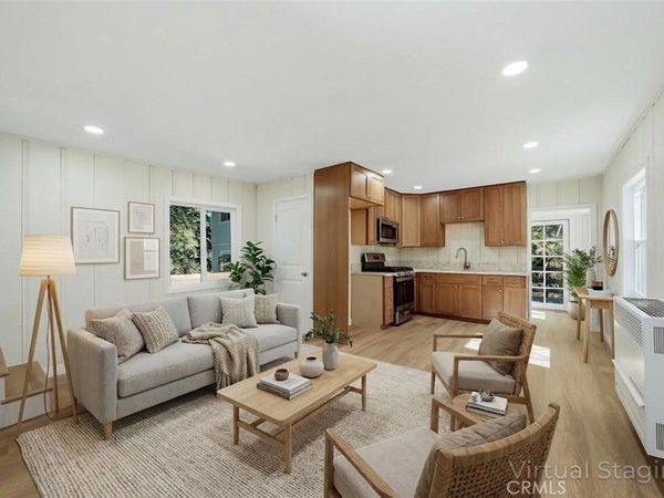 26220 Boulder, Twin Peaks, CA 92391