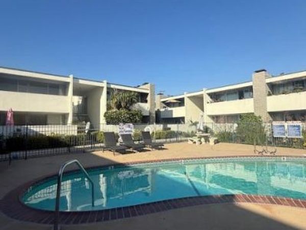 1341 Edgewood Way, Unit 23, Oxnard, CA 93030