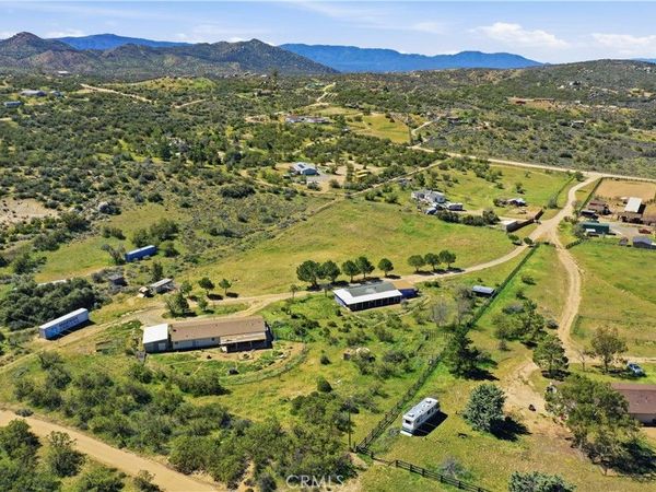 53985 Robin, Aguanga, CA 92536