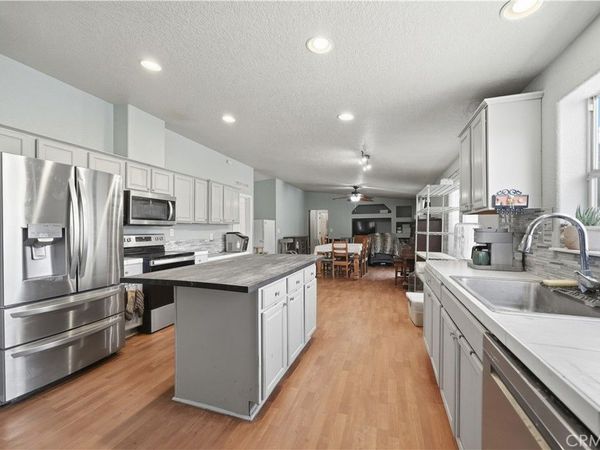 53985 Robin, Aguanga, CA 92536