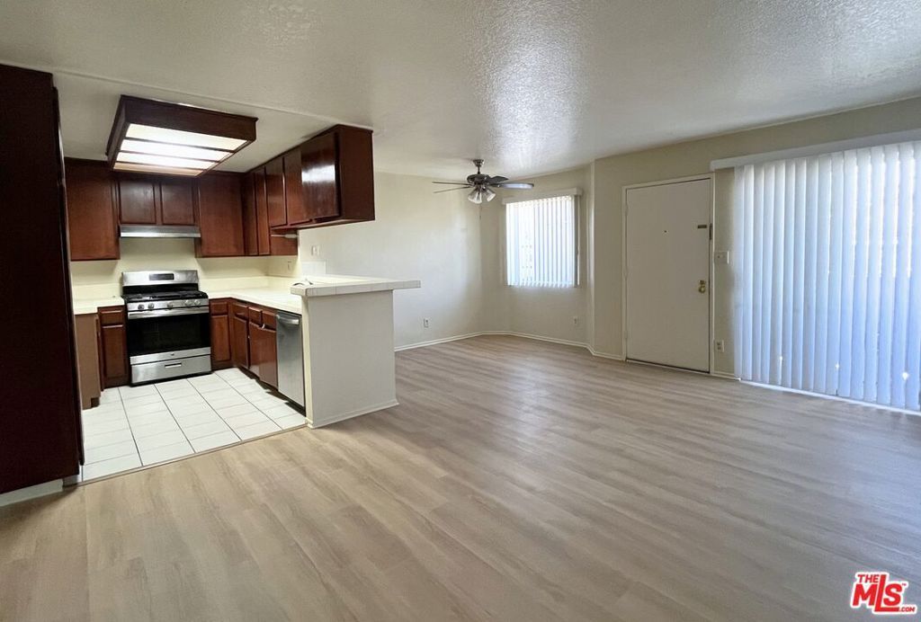 13144 Bromont Avenue, Unit 3, Sylmar, CA 91342 Main Photo