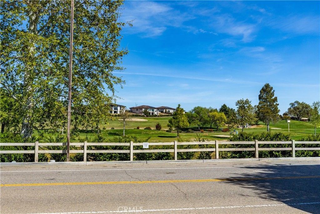 2457 Clubhouse Drive, Paso Robles, CA 93446 Main Photo