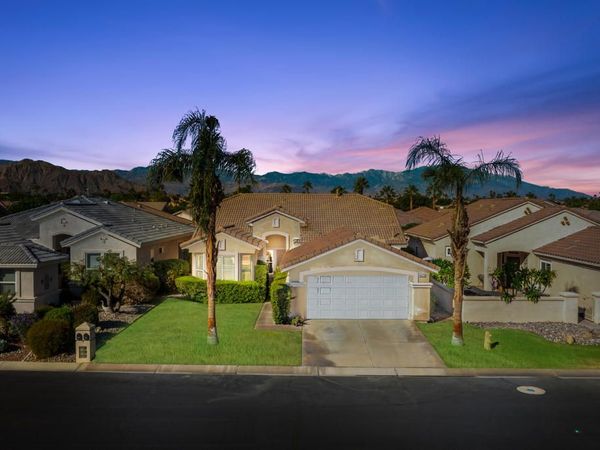 44719 Alexandria Vale, Indio, CA 92201