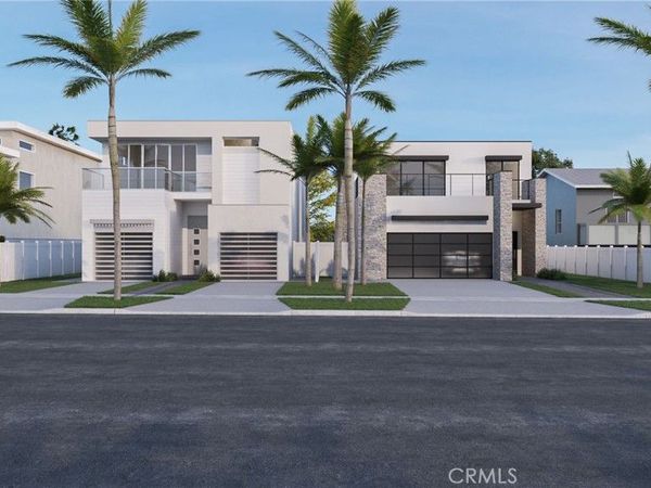 34456 Via Gomez, Dana Point, CA 92624