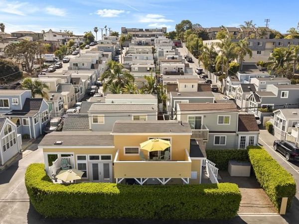 1624 N Coast Highway 101, Unit 2, Encinitas, CA 92024