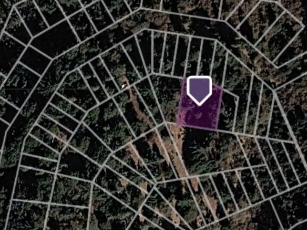 0 Mojave View Road, Cedarpines Park, CA 92322