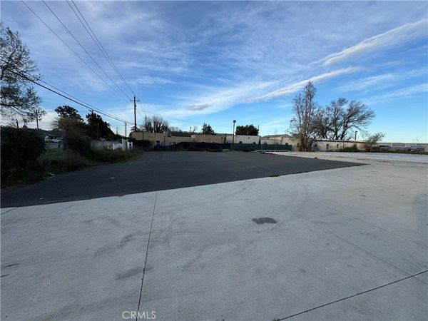 550 River, Rio Vista, CA 94571