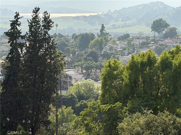 265 Encino Drive, Oak View, CA 93022