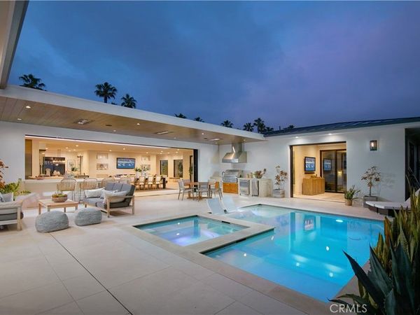 521 Angelita, Corona Del Mar, CA 92625