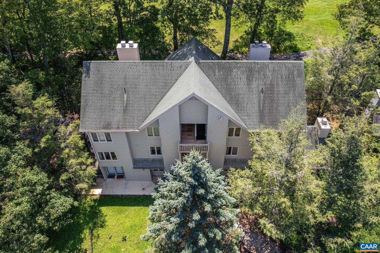 2230 Tanners Ridge Rd , Roseland, VA 22967 Main Photo