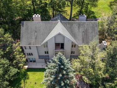 2230 TANNERS RIDGE RD , Roseland, VA 22967