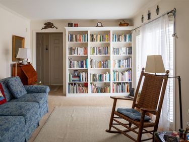 1325 BRANCHLANDS DR, Unit E, Charlottesville, VA 22901