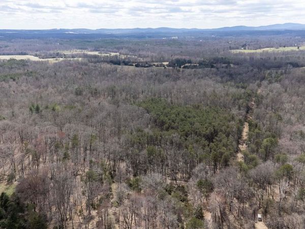 0 ELLY RD , Aroda, VA 22709