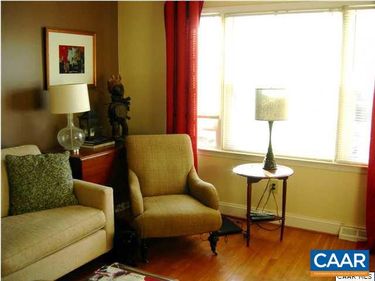 144 HESSIAN HILLS CIR , Unit 1, Charlottesville, VA 22901