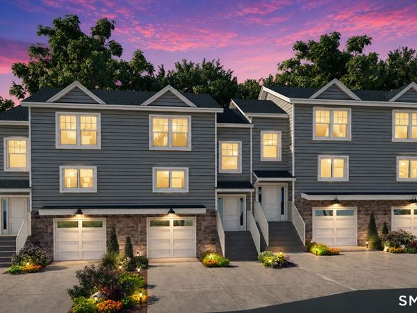 71 Micko, Seymour, CT 06483