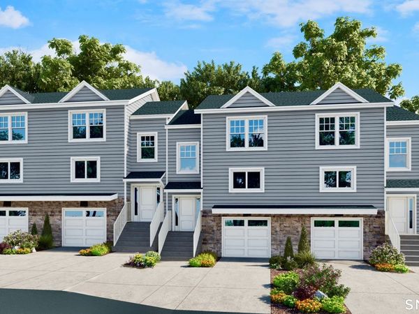 71 Micko, Seymour, CT 06483