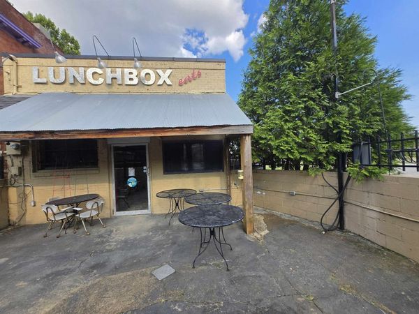 288 S FOURTH ST, Memphis, TN 38126