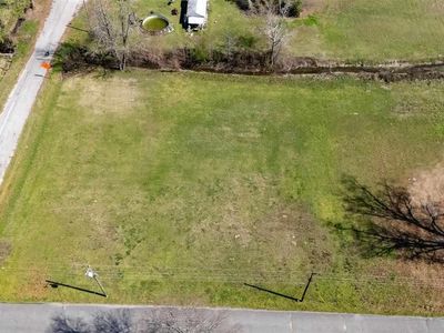 205 S Kemper Street, Lake View, SC 29563