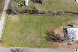 205 S Kemper Street photo 4