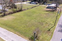 205 S Kemper Street photo 4