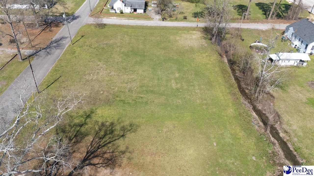 205 S Kemper Street Photo 4