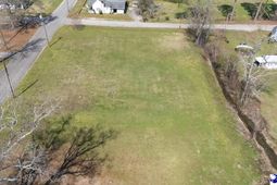 205 S Kemper Street photo 4