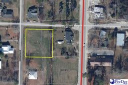 205 S Kemper Street photo 4