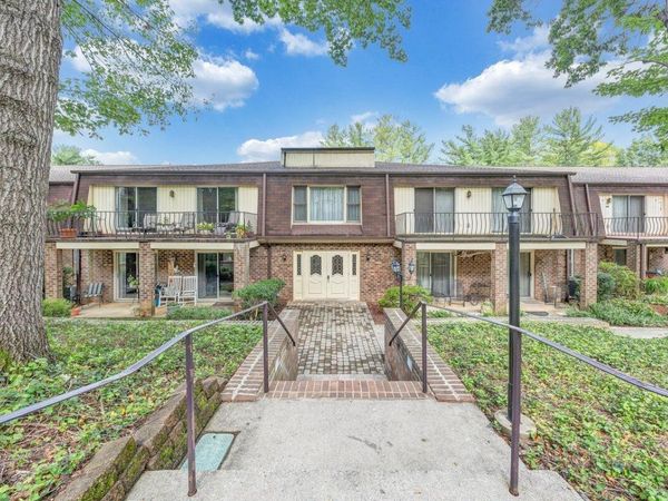3400 Kim CT, Unit APT A16, Roanoke, VA 24018