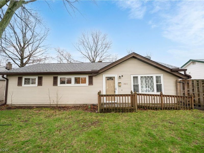 33072 Edward Avenue, Eastlake, OH 44095 Photo 1