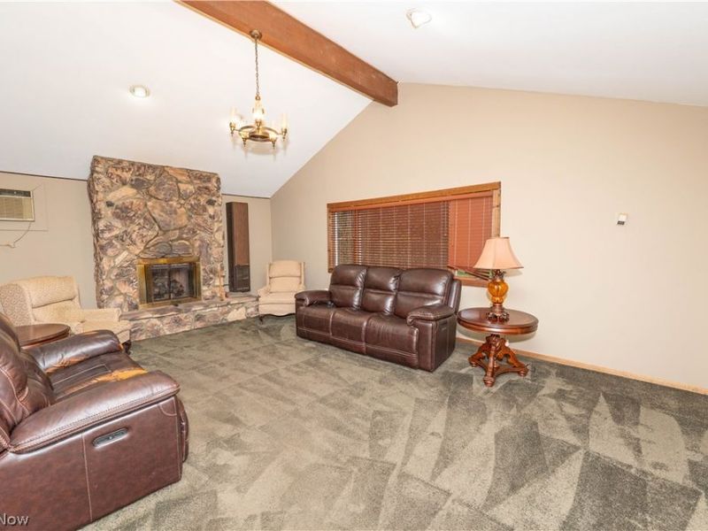 33072 Edward Avenue, Eastlake, OH 44095 Photo 11