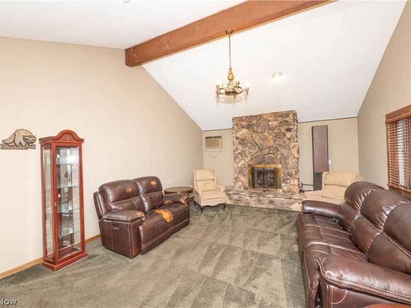 33072 Edward Avenue, Eastlake, OH 44095 Photo 12