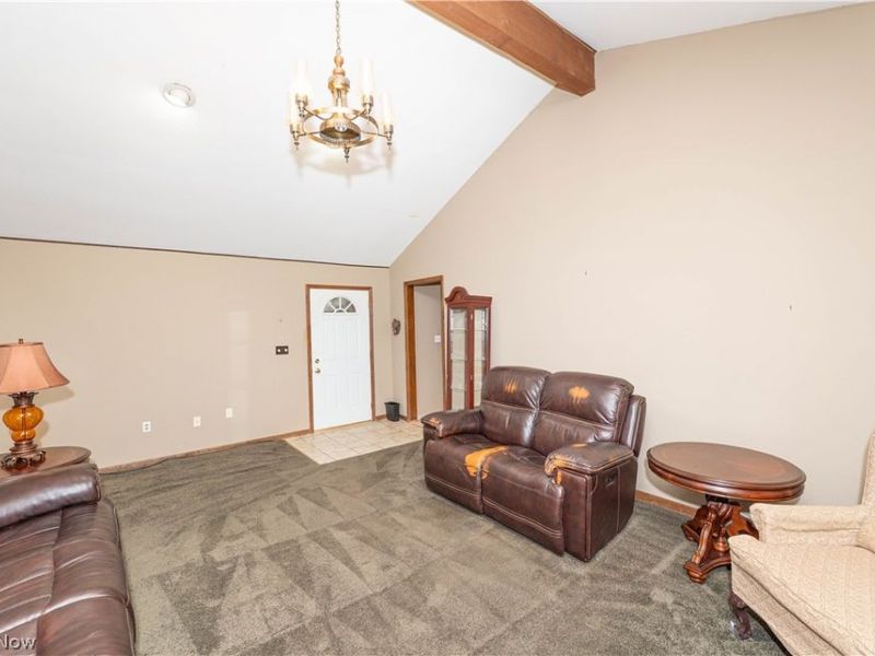 33072 Edward Avenue, Eastlake, OH 44095 Photo 13