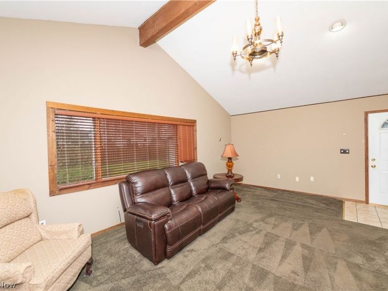 33072 Edward Avenue, Eastlake, OH 44095 Photo 14