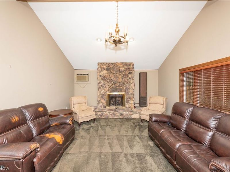 33072 Edward Avenue, Eastlake, OH 44095 Photo 15