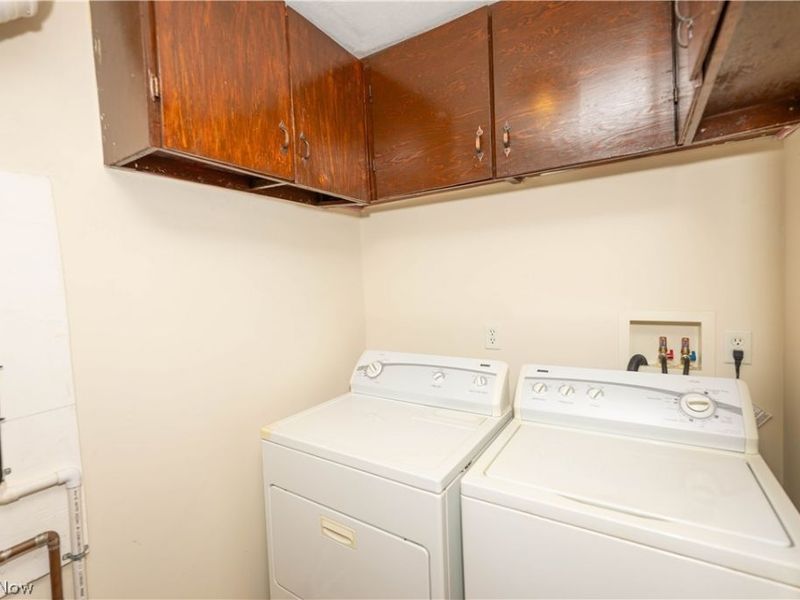 33072 Edward Avenue, Eastlake, OH 44095 Photo 16