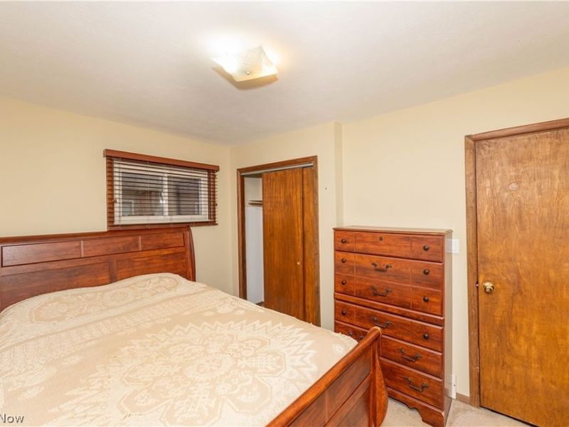 33072 Edward Avenue, Eastlake, OH 44095 Photo 19