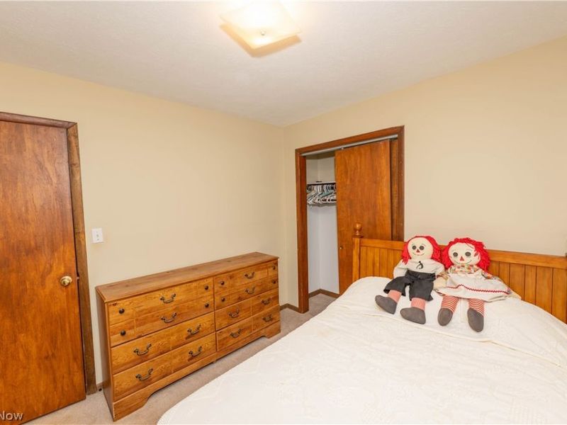 33072 Edward Avenue, Eastlake, OH 44095 Photo 24