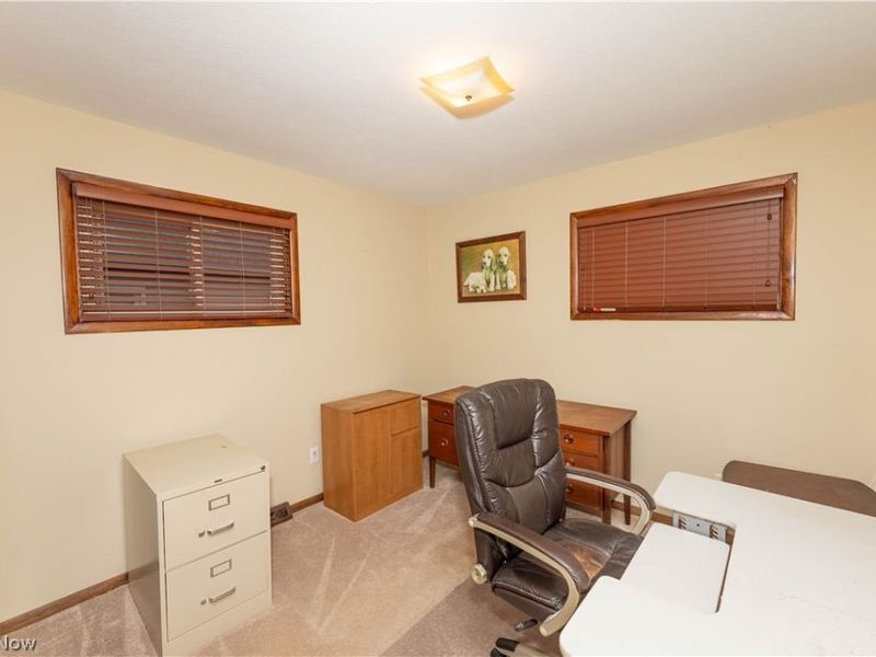 33072 Edward Avenue, Eastlake, OH 44095 Photo 25