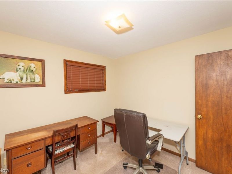 33072 Edward Avenue, Eastlake, OH 44095 Photo 26