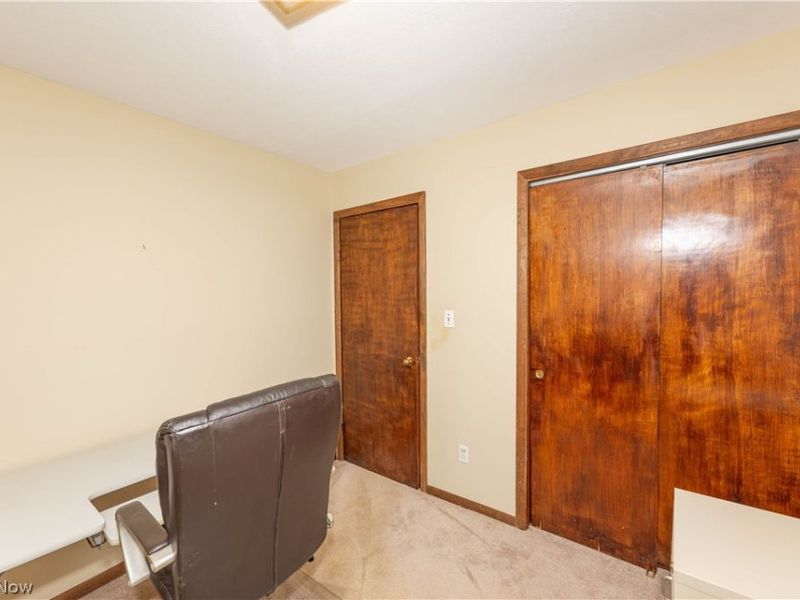 33072 Edward Avenue, Eastlake, OH 44095 Photo 27